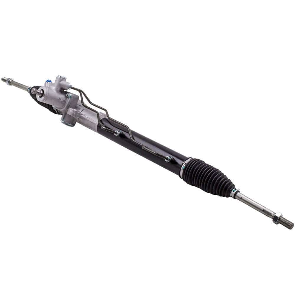 Lenkungsteile Servolenkung Lenkgetriebe Steering parts Lenker für Hyundai Tucson Kia