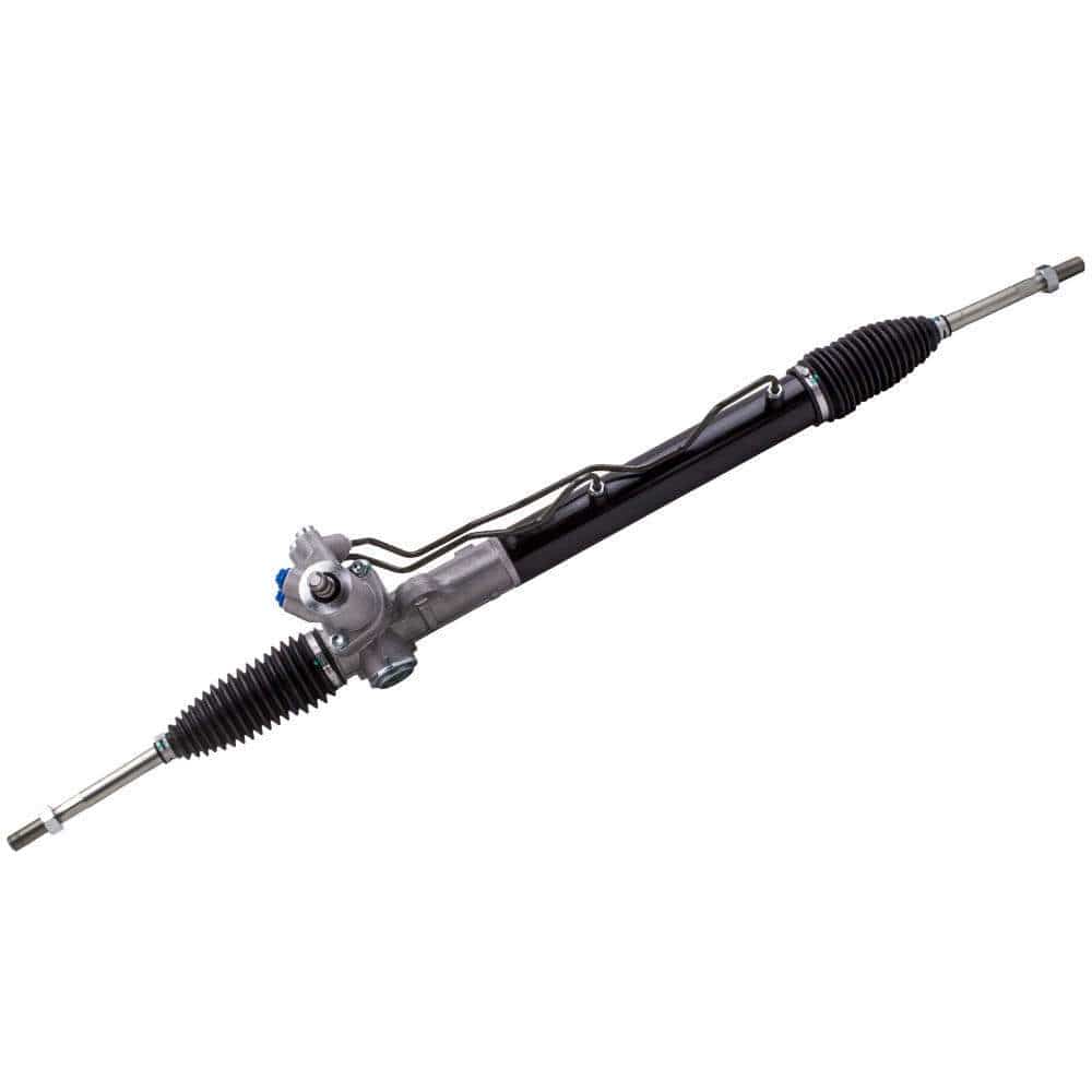 Lenkungsteile Servolenkung Lenkgetriebe Steering parts Lenker für Hyundai Tucson Kia