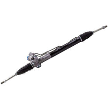 Laden Sie das Bild in den Galerie-Viewer, Lenkungsteile Servolenkung Lenkgetriebe Steering parts Lenker für Hyundai Tucson Kia