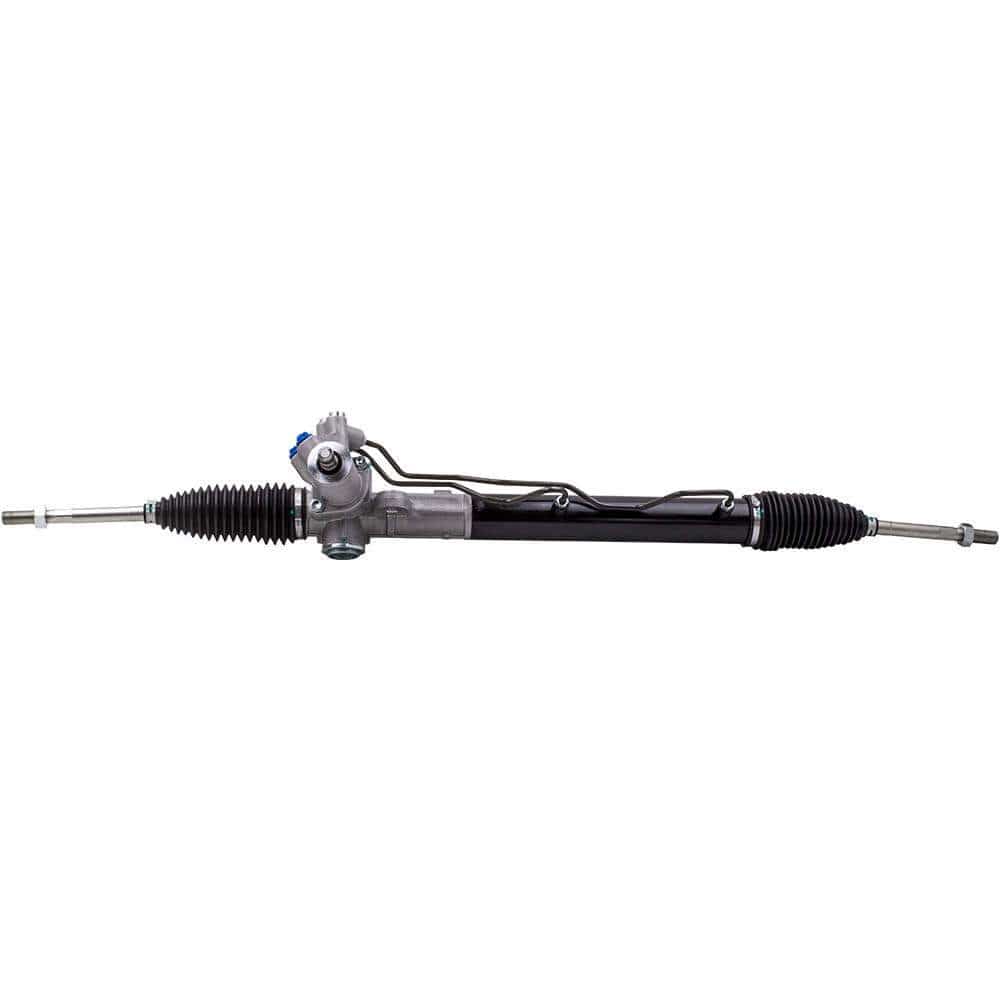 Lenkungsteile Servolenkung Lenkgetriebe Steering parts Lenker für Hyundai Tucson Kia