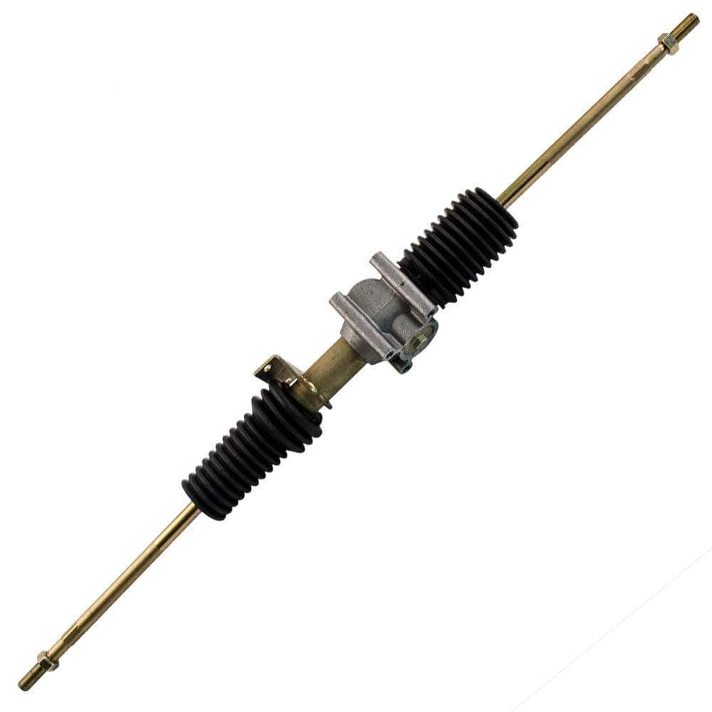 Lenkungsteile Servolenkung Lenkgetriebe Montage passt für POLARIS RZR 800 EFI 2008-2014 NEU