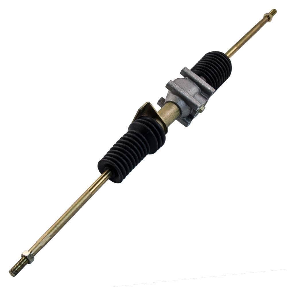 Lenkungsteile Servolenkung Lenkgetriebe Montage passt für POLARIS RZR 800 EFI 2008-2014 NEU