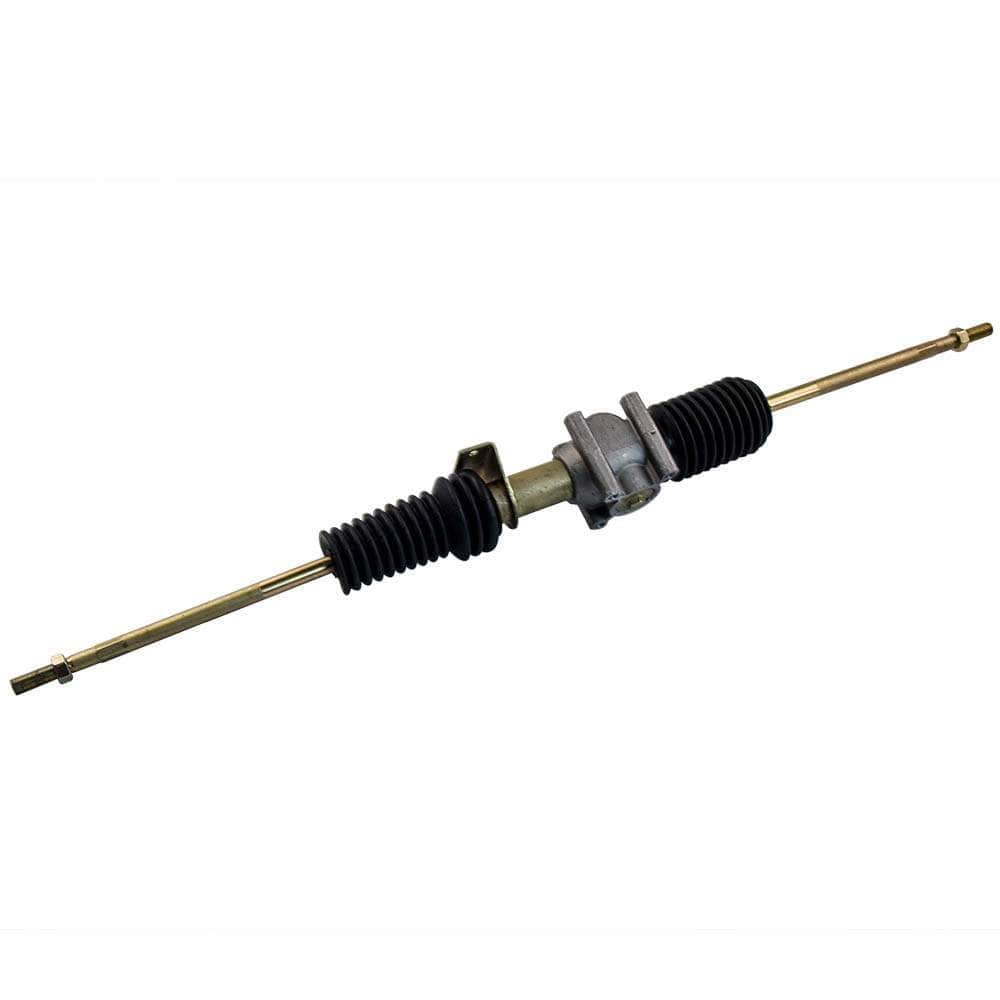 Lenkungsteile Servolenkung Lenkgetriebe Montage passt für POLARIS RZR 800 EFI 2008-2014 NEU