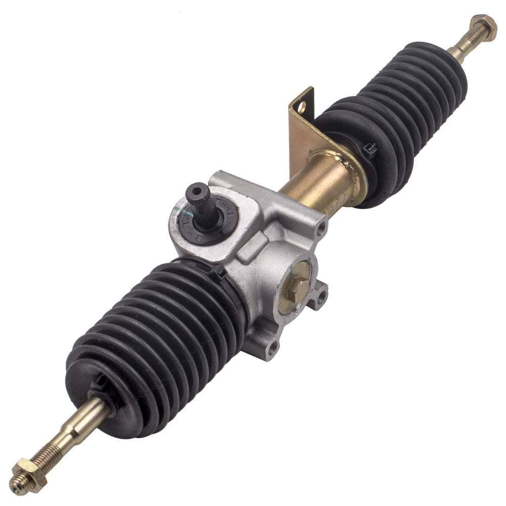 Lenkungsteile Lenkstange Zahnstange Spurstangenkopf für Polaris RZR S 800 EFI