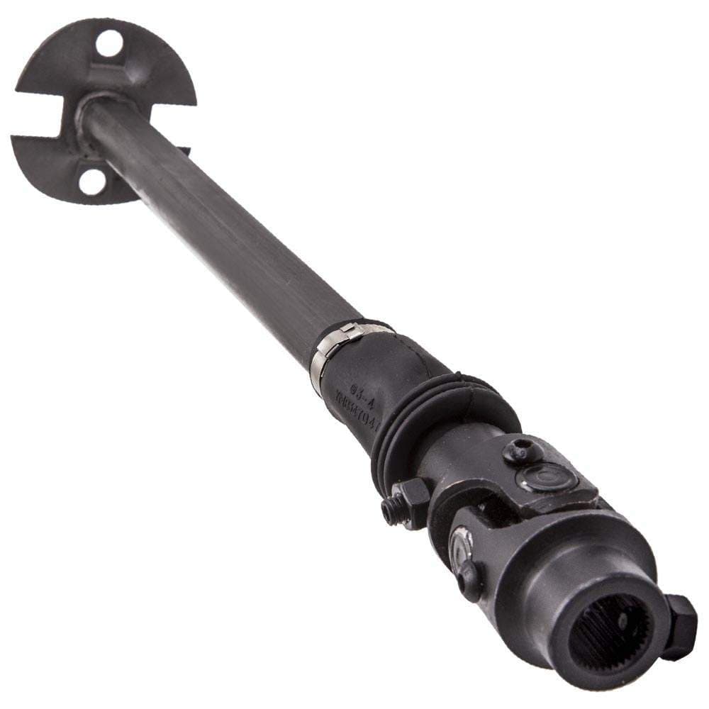 Lenkungsteile Lenkzwischenwelle Für Dodge D150 W150 D250 W250 D350 W350 Pickup 000940