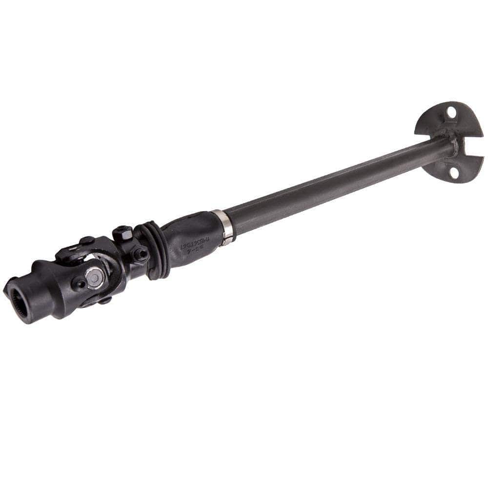 Lenkungsteile Lenkzwischenwelle Für Dodge D150 W150 D250 W250 D350 W350 Pickup 000940