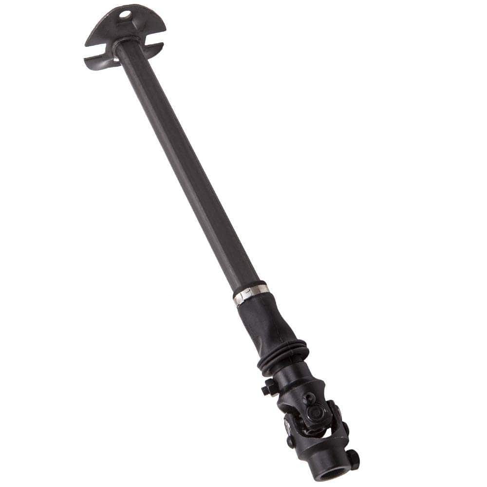 Lenkungsteile Lenkzwischenwelle Für Dodge D150 W150 D250 W250 D350 W350 Pickup 000940
