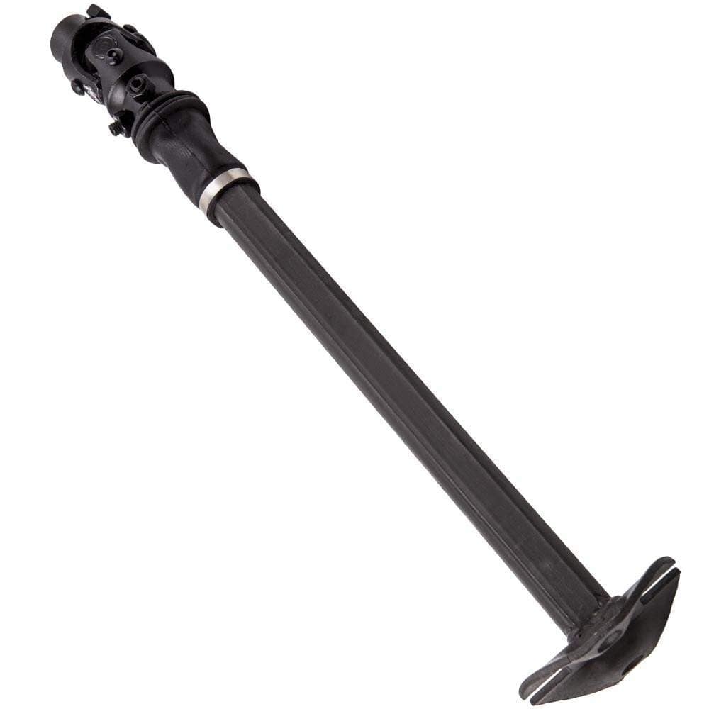 Lenkungsteile Lenkzwischenwelle Für Dodge D150 W150 D250 W250 D350 W350 Pickup 000940