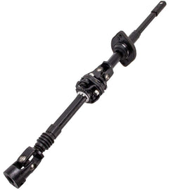 Lenkungsteile brandneu Lenkwelle steering shaft für Dodge Durango 98-99 Dakota 97-99 only 4WD