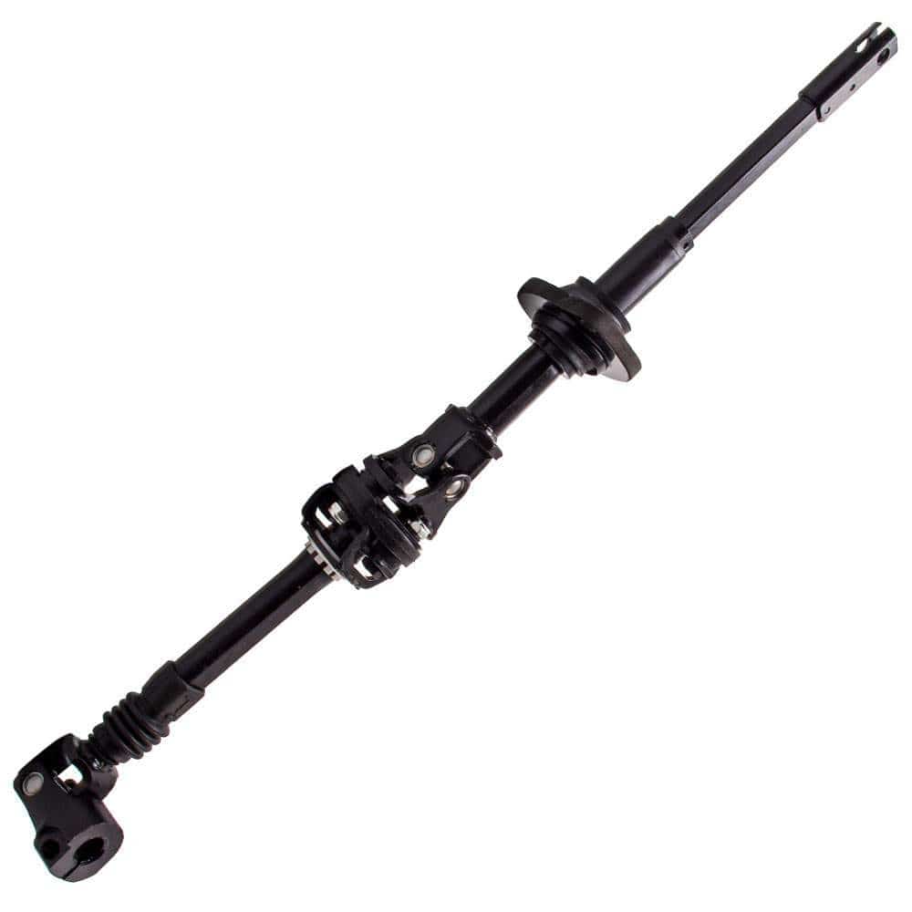 Lenkungsteile brandneu Lenkwelle steering shaft für Dodge Durango 98-99 Dakota 97-99 only 4WD