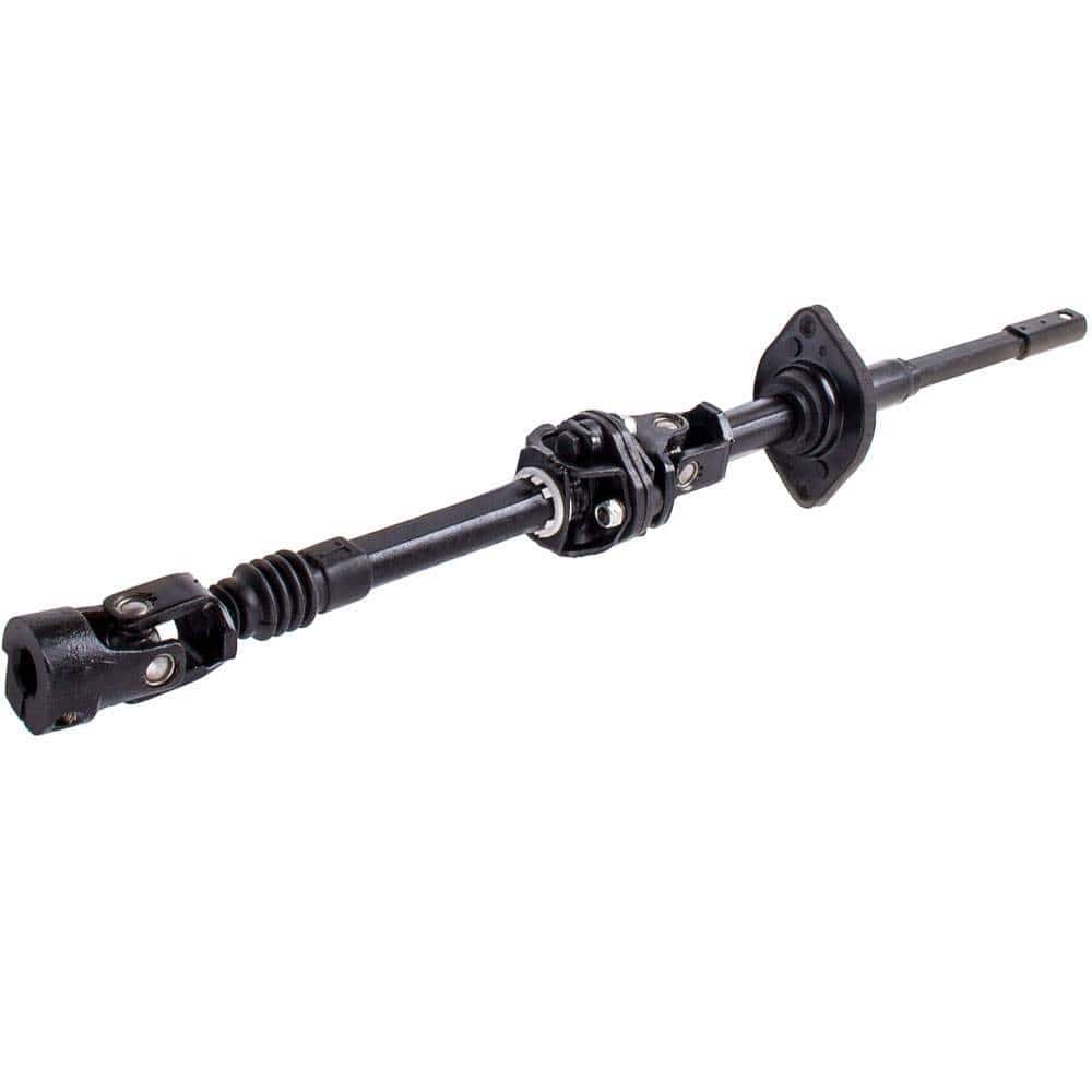 Lenkungsteile brandneu Lenkwelle steering shaft für Dodge Durango 98-99 Dakota 97-99 only 4WD