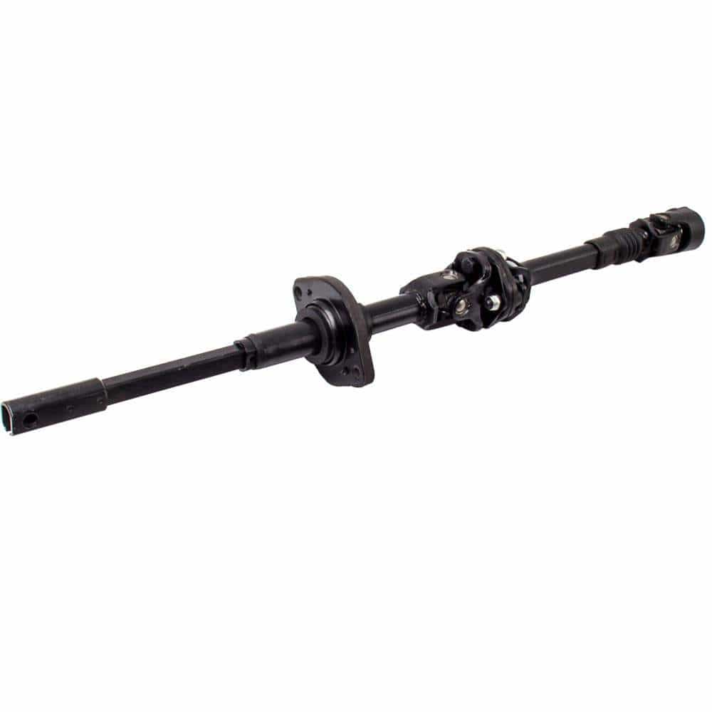 Lenkungsteile brandneu Lenkwelle steering shaft für Dodge Durango 98-99 Dakota 97-99 only 4WD