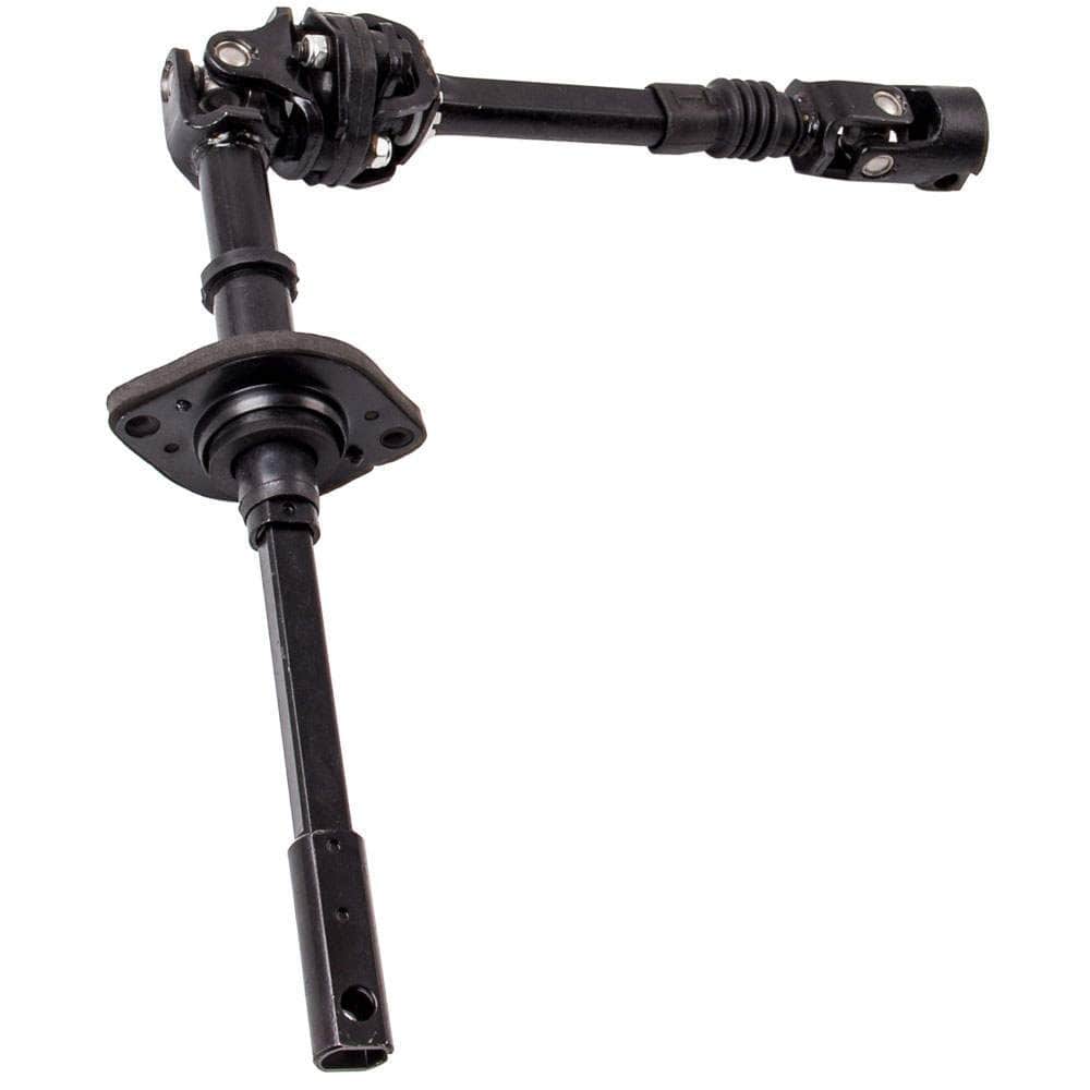 Lenkungsteile brandneu Lenkwelle steering shaft für Dodge Durango 98-99 Dakota 97-99 only 4WD