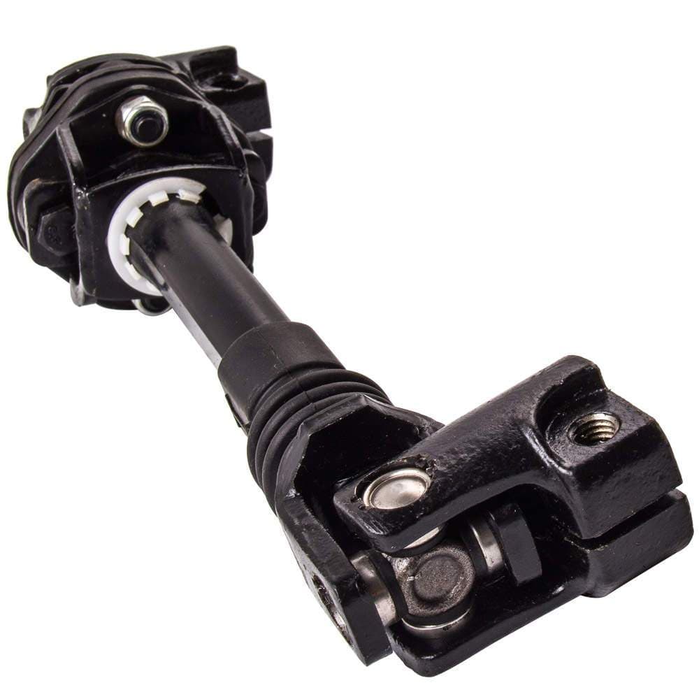 Lenkungsteile Zwischenlenkwelle Lenkwelle für Dodge Dakota 2000 55351199AC 425-265