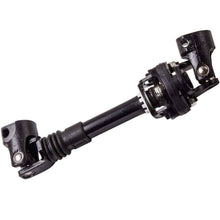 Laden Sie das Bild in den Galerie-Viewer, Lenkungsteile Zwischenlenkwelle Lenkwelle für Dodge Dakota 2000 55351199AC 425-265