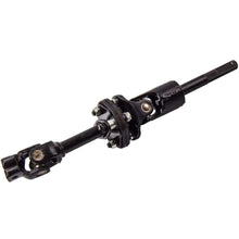 Laden Sie das Bild in den Galerie-Viewer, Lenkungsteile Steering Column Lower Intermediate Shaft w/Coupling for Suzuki Vitara Lenkwelle