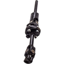 Laden Sie das Bild in den Galerie-Viewer, Lenkungsteile Steering Column Lower Intermediate Shaft w/Coupling for Suzuki Vitara Lenkwelle