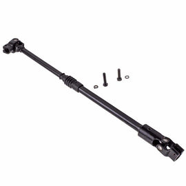 Lenkungsteile Servolenkung Lenkstange 52007017 für Jeep Wrangler YJ Bj. 87-95