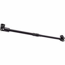 Laden Sie das Bild in den Galerie-Viewer, Lenkungsteile Servolenkung Lenkstange 52007017 für Jeep Wrangler YJ Bj. 87-95