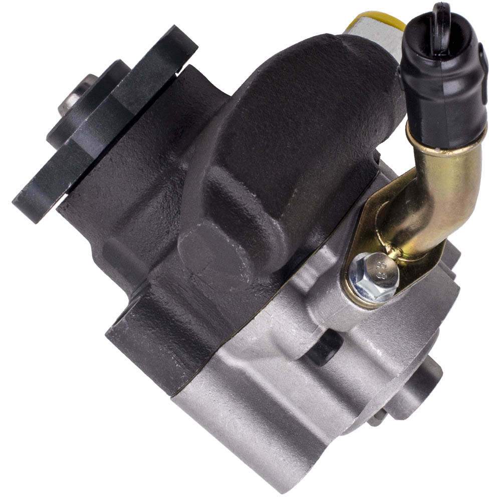 Lenkungsteile Hydraulikpumpe hydraulische Servopumpe für LAND ROVER DISCOVERY II 2.5 Td5