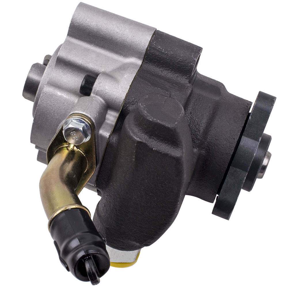 Lenkungsteile Hydraulikpumpe hydraulische Servopumpe für LAND ROVER DISCOVERY II 2.5 Td5