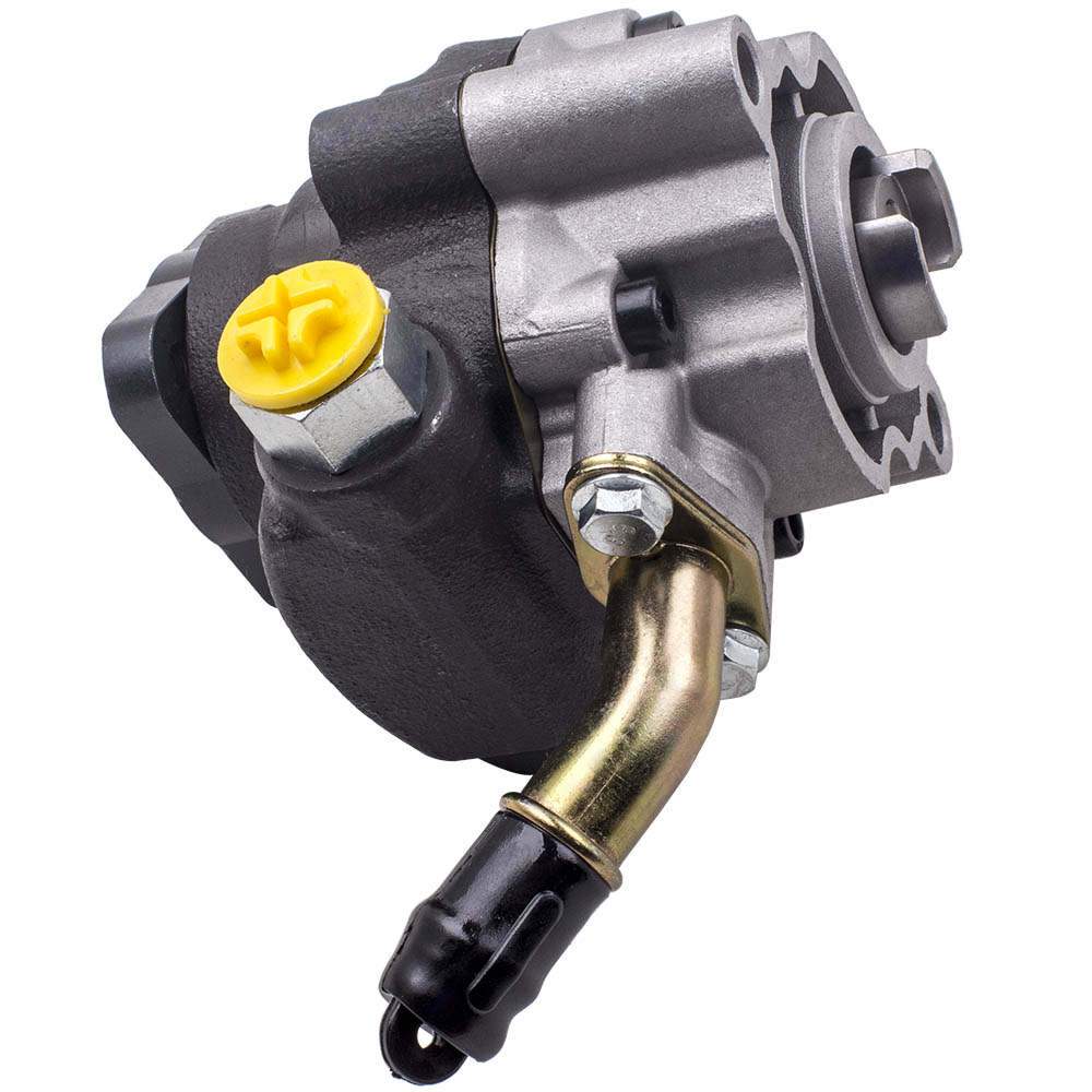 Lenkungsteile Hydraulikpumpe hydraulische Servopumpe für LAND ROVER DISCOVERY II 2.5 Td5