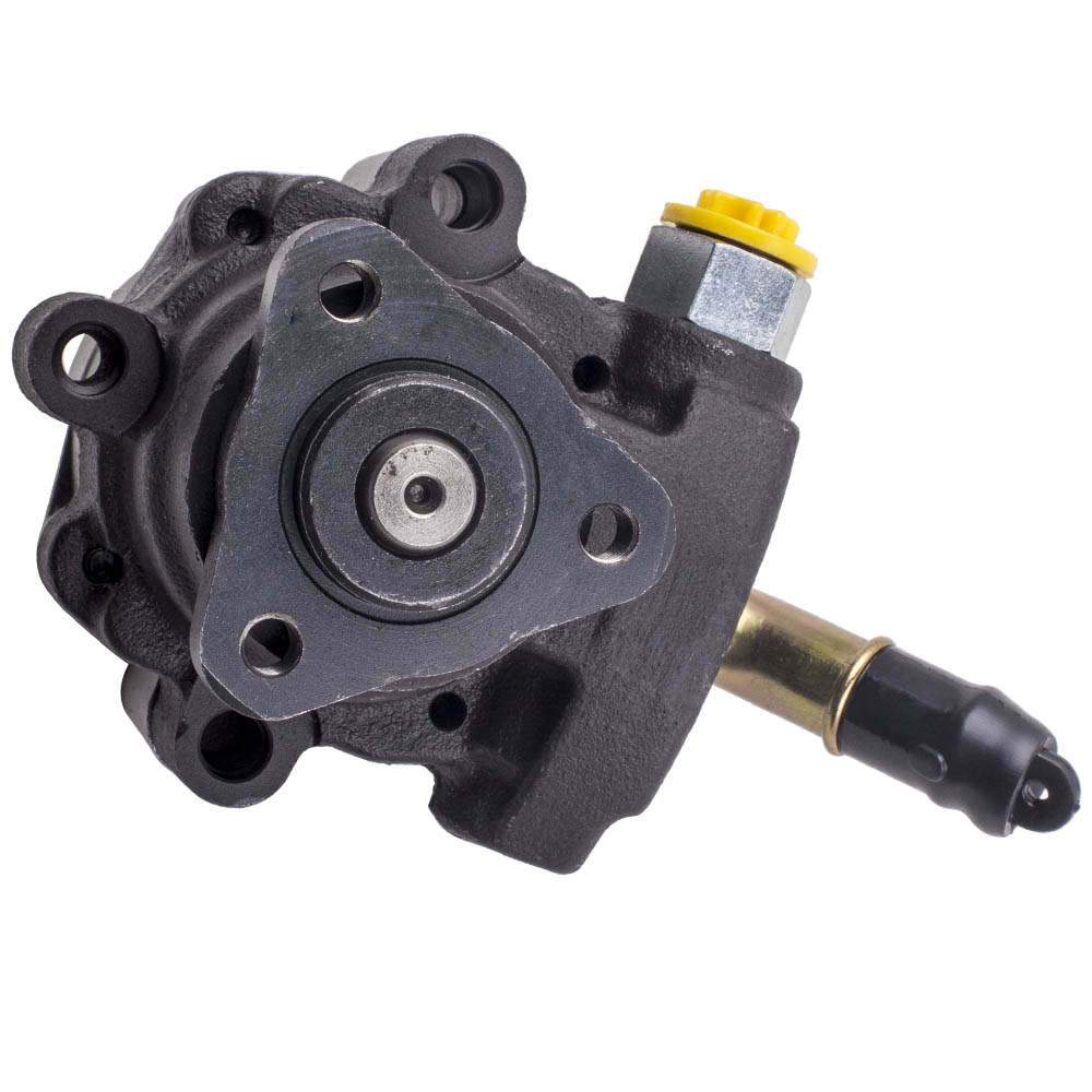 Lenkungsteile Hydraulikpumpe hydraulische Servopumpe für LAND ROVER DISCOVERY II 2.5 Td5