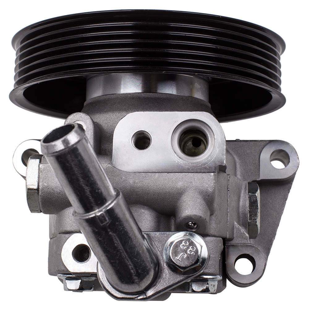 Lenkungsteile Für Ford Mondeo IV 4 Galaxy 1.8 2.0 TDCi Hydraulische Servopumpe 1674663