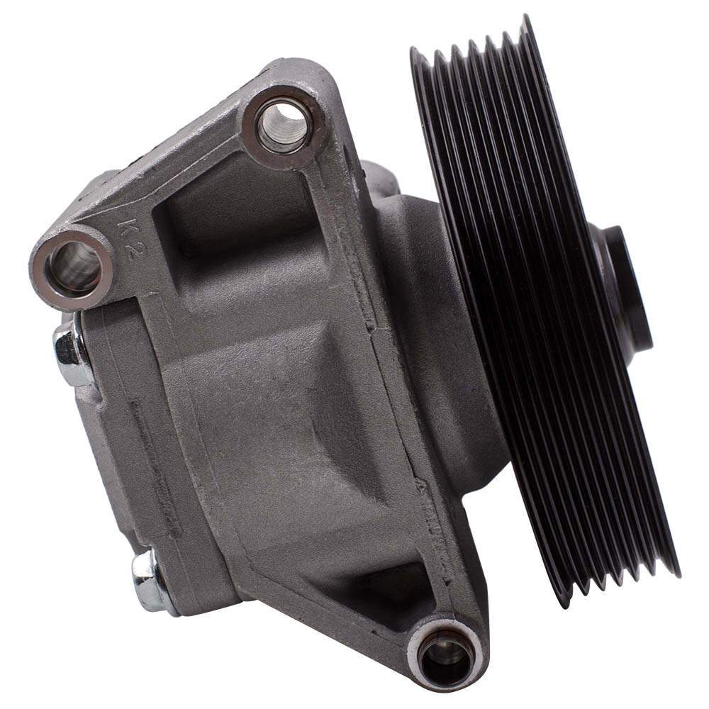 Lenkungsteile Für Ford Mondeo IV 4 Galaxy 1.8 2.0 TDCi Hydraulische Servopumpe 1674663