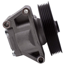 Laden Sie das Bild in den Galerie-Viewer, Lenkungsteile Für Ford Mondeo IV 4 Galaxy 1.8 2.0 TDCi Hydraulische Servopumpe 1674663