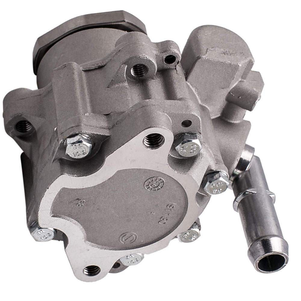 Lenkungsteile Servopumpe Hydraulikpumpe Lenkhilfe Lenkung For Audi Seat Skoda VW 1J0422154