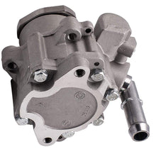 Laden Sie das Bild in den Galerie-Viewer, Lenkungsteile Servopumpe Hydraulikpumpe Lenkhilfe Lenkung For Audi Seat Skoda VW 1J0422154