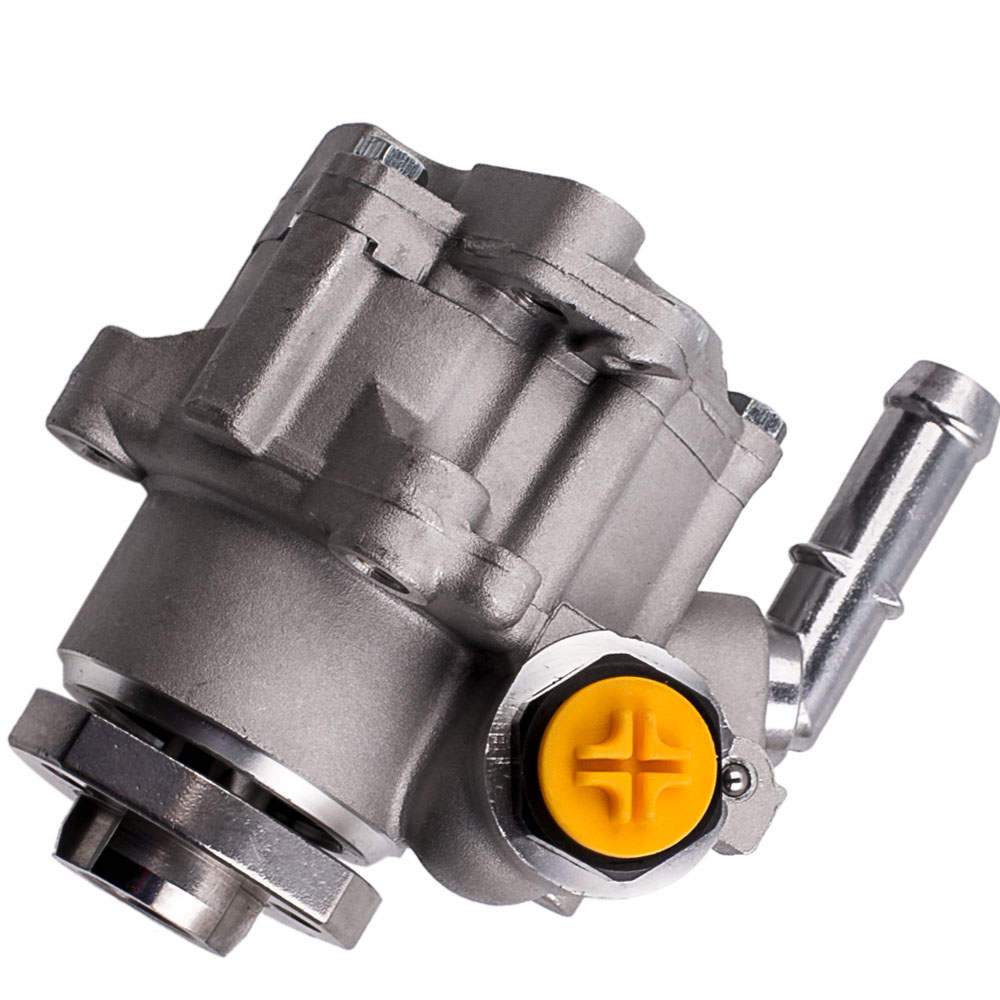 Lenkungsteile Servopumpe Hydraulikpumpe Lenkhilfe Lenkung For Audi Seat Skoda VW 1J0422154
