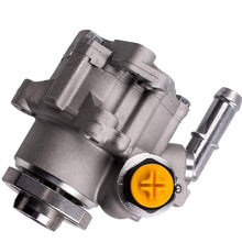 Laden Sie das Bild in den Galerie-Viewer, Lenkungsteile Servopumpe Hydraulikpumpe Lenkhilfe Lenkung For Audi Seat Skoda VW 1J0422154