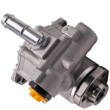 Laden Sie das Bild in den Galerie-Viewer, Lenkungsteile Servopumpe Hydraulikpumpe Lenkhilfe Lenkung For Audi Seat Skoda VW 1J0422154