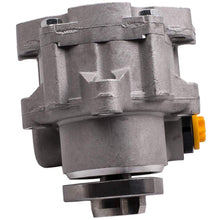 Laden Sie das Bild in den Galerie-Viewer, Lenkungsteile Servopumpe Hydraulikpumpe Lenkhilfe Lenkung For Audi Seat Skoda VW 1J0422154