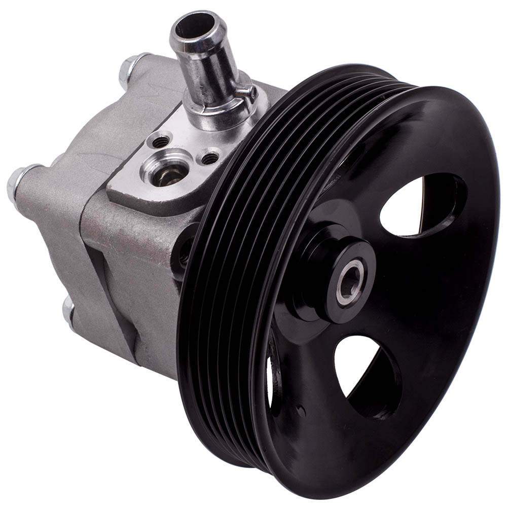 Lenkungsteile Servopumpe für Volvo S60 S80 V70 XC70 XC90 2.4 D D5 AWD 8603105