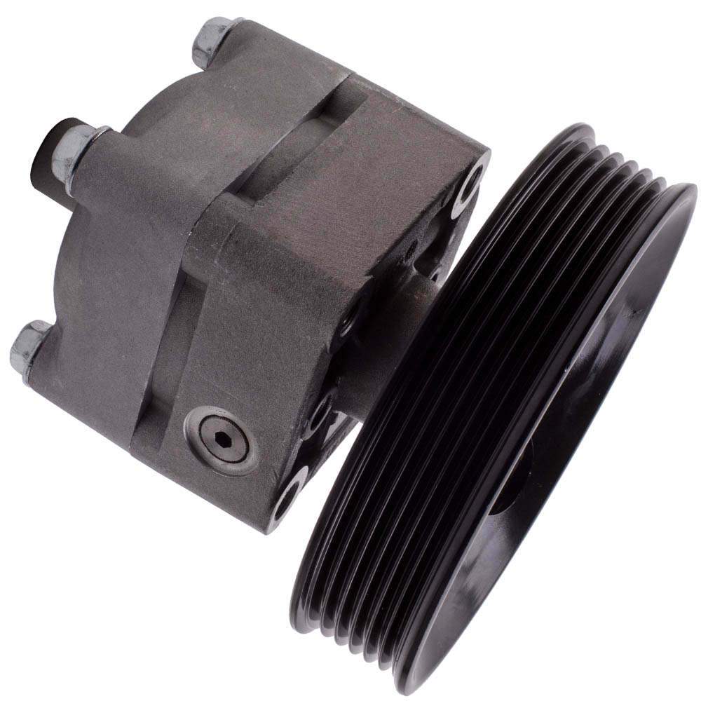 Lenkungsteile Servopumpe für Volvo S60 S80 V70 XC70 XC90 2.4 D D5 AWD 8603105