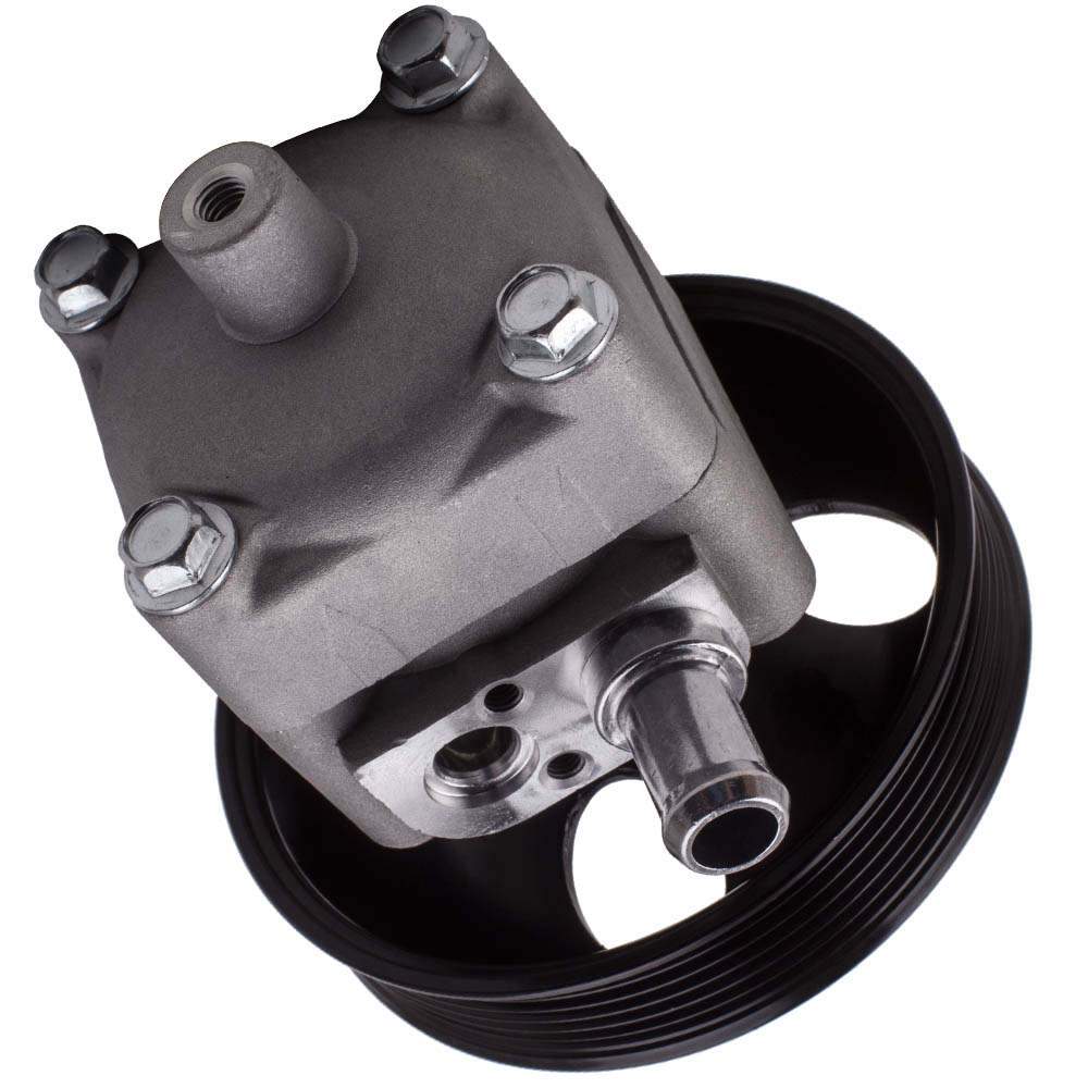 Lenkungsteile Servopumpe für Volvo S60 S80 V70 XC70 XC90 2.4 D D5 AWD 8603105