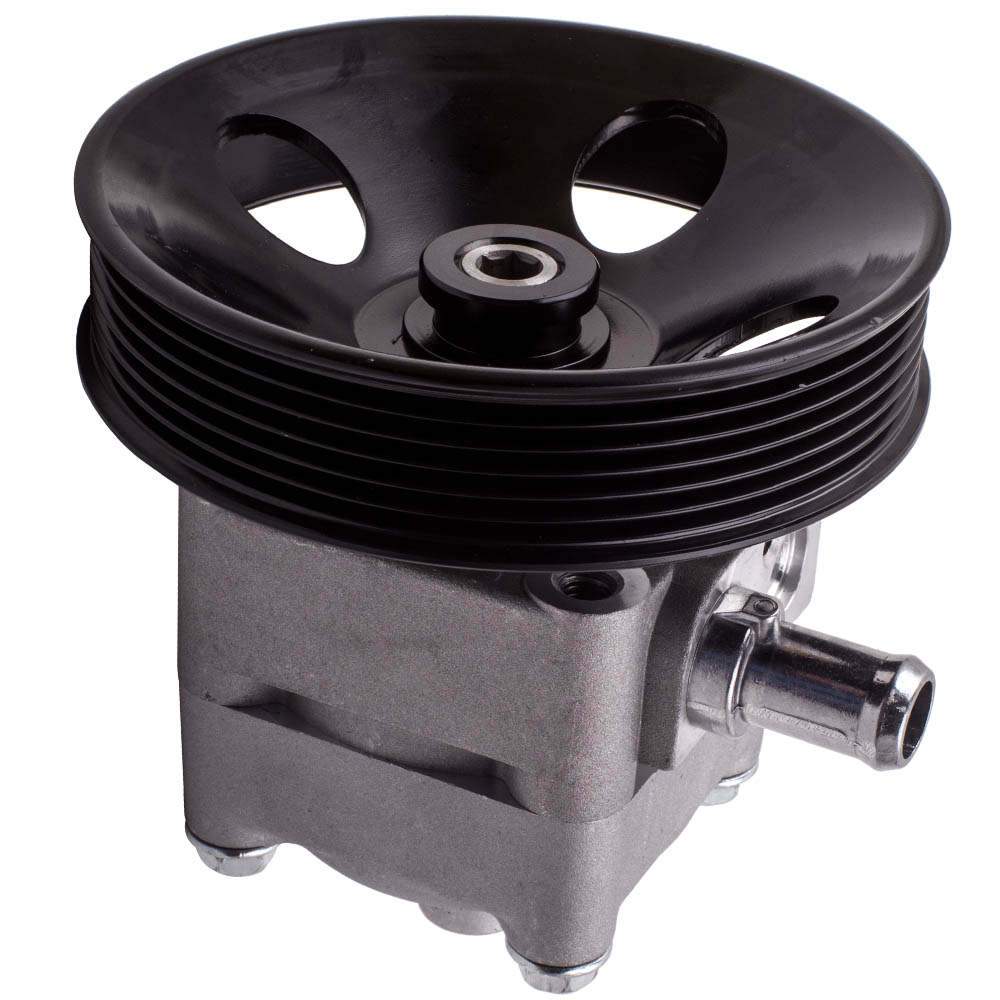 Lenkungsteile Servopumpe für Volvo S60 S80 V70 XC70 XC90 2.4 D D5 AWD 8603105