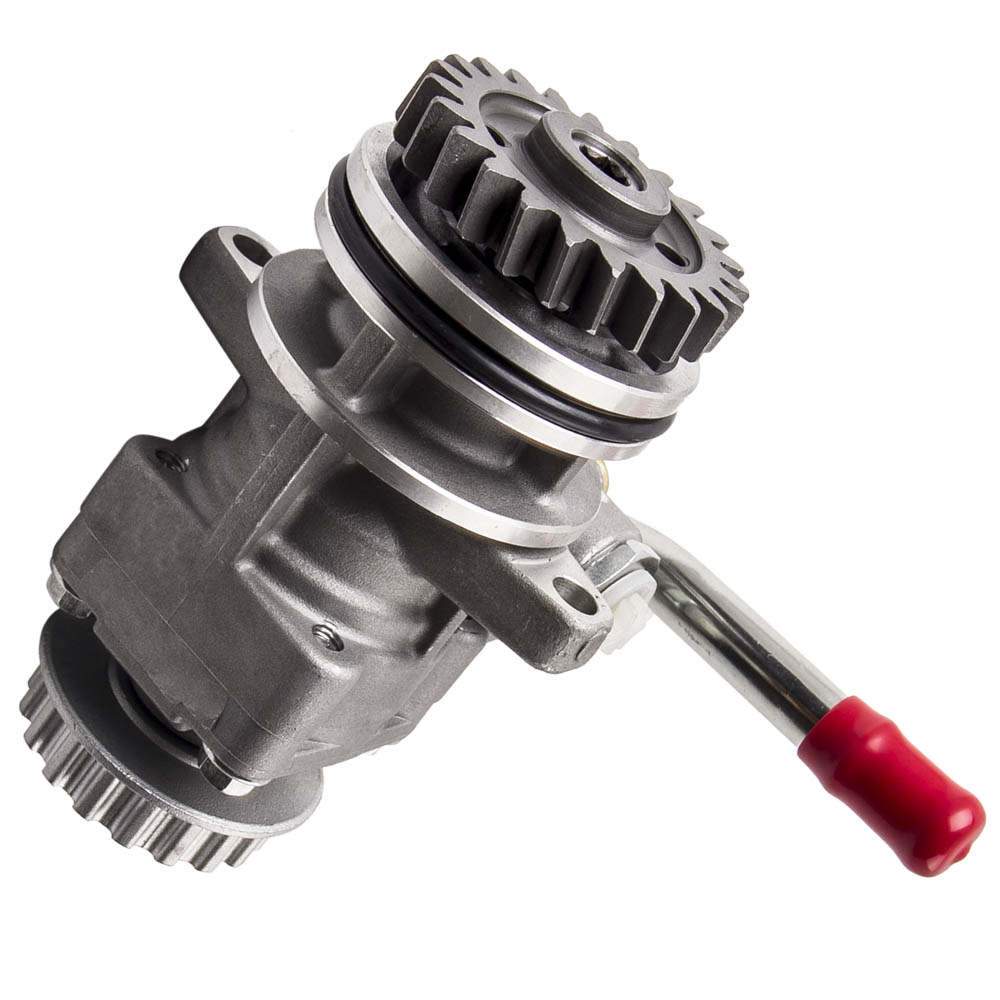 Lenkungsteile Servopumpe Für Vw Transporter t5 2.5 Tdi Multivan t5 2.5 Tdi Touareg Diesel