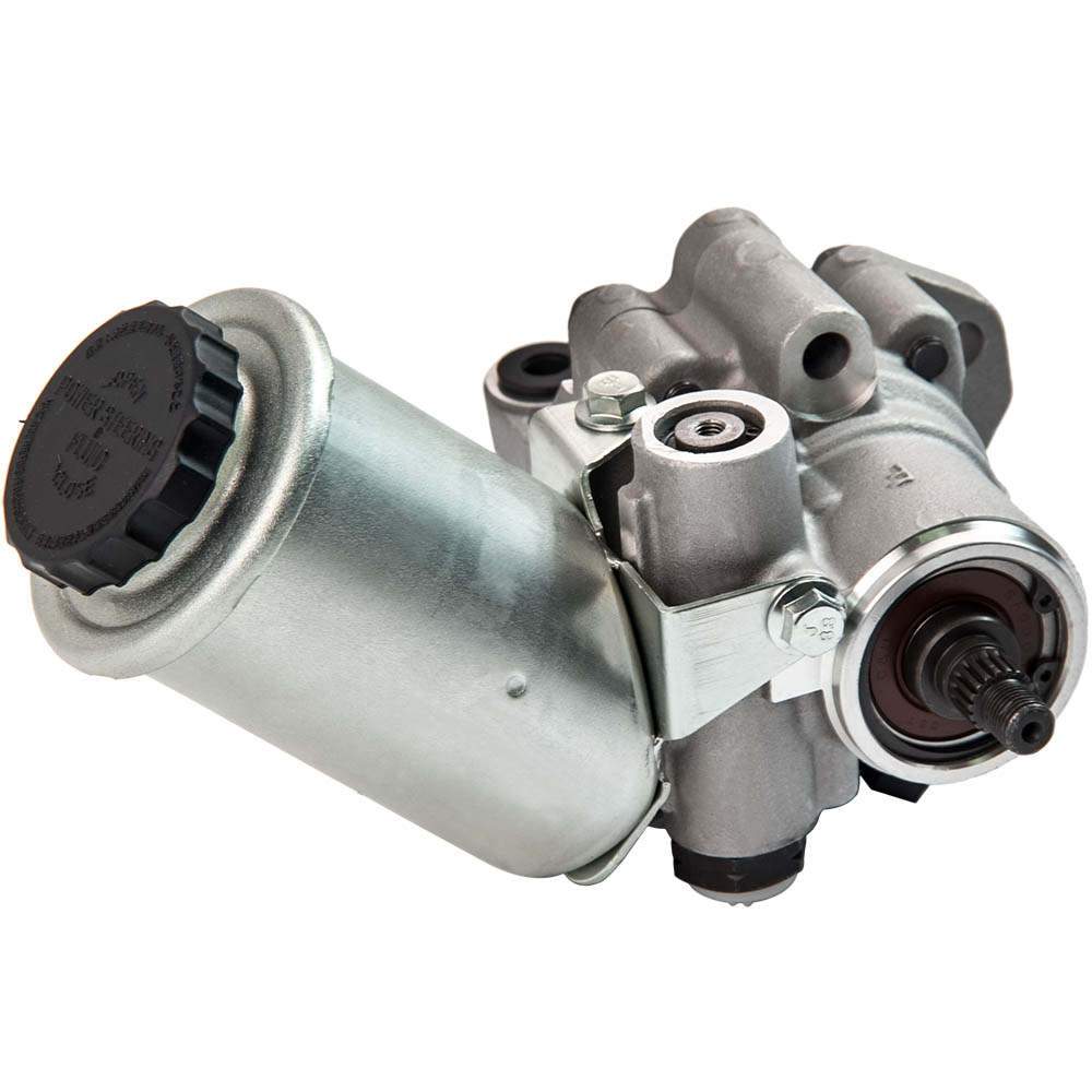 fahrradpumpe mit reservoir New Premium Qualität Servolenkung Pumpe & Reservoir kompatibel für Lexus LS400 4432050010 , 44320-50010 , 4432050020 , 44320-50020, 21-5899, 215899 – SHPMXRDE