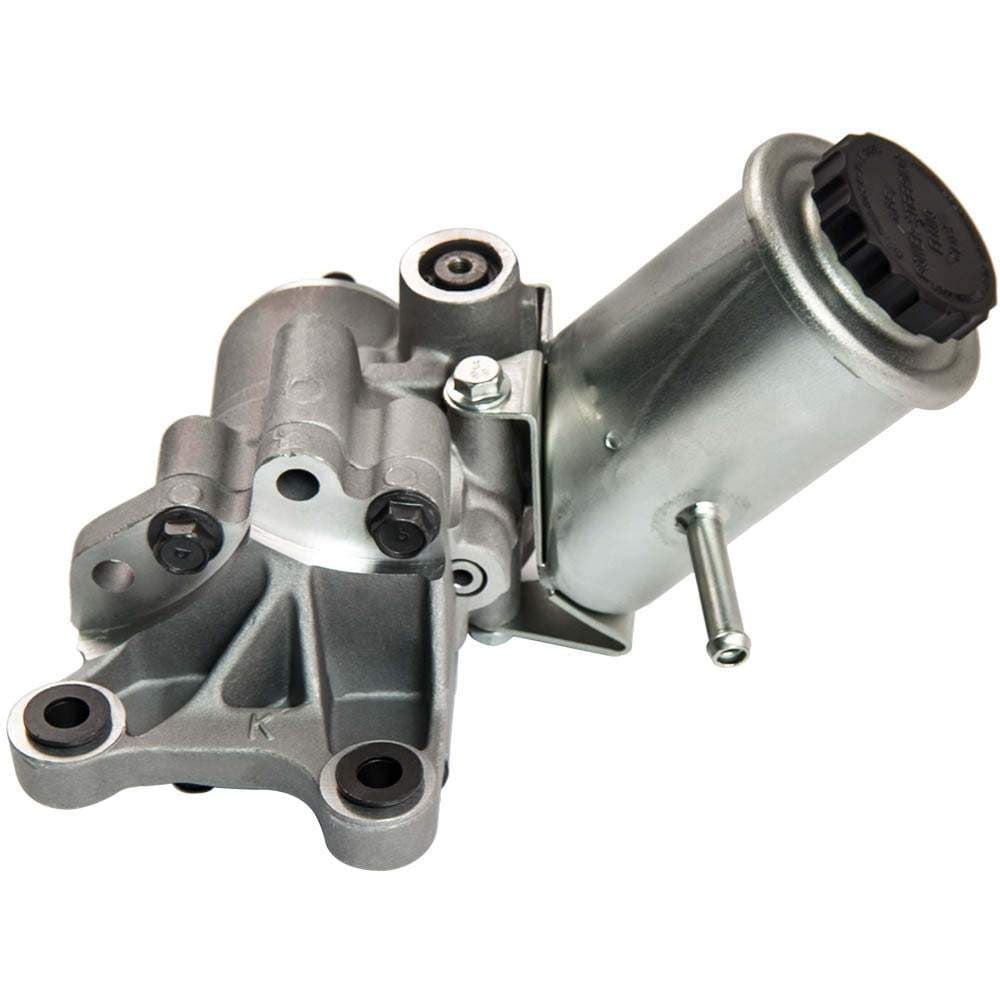 fahrradpumpe mit reservoir New Premium Qualität Servolenkung Pumpe & Reservoir kompatibel für Lexus LS400 4432050010 , 44320-50010 , 4432050020 , 44320-50020, 21-5899, 215899 – SHPMXRDE