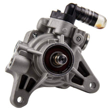 Laden Sie das Bild in den Galerie-Viewer, Lenkungsteile Lenkung Pumpe Servo-Lenkung  PASST for Honda Accord VII Tourer 2.0 114 KW,155 PS