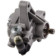 Laden Sie das Bild in den Galerie-Viewer, Lenkungsteile Lenkung Pumpe Servo-Lenkung  PASST for Honda Accord VII Tourer 2.0 114 KW,155 PS