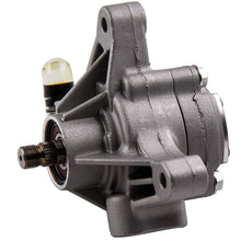 Laden Sie das Bild in den Galerie-Viewer, Lenkungsteile Lenkung Pumpe Servo-Lenkung  PASST for Honda Accord VII Tourer 2.0 114 KW,155 PS