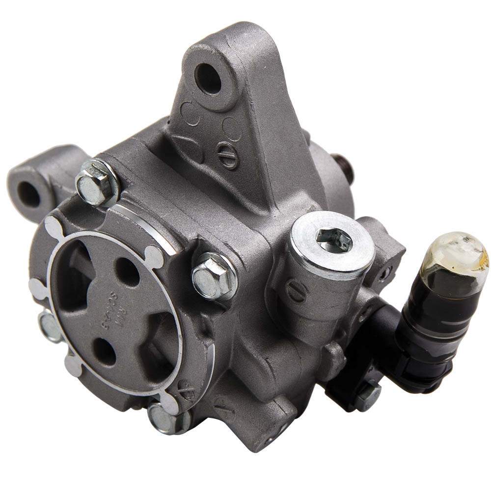 Lenkungsteile Lenkung Pumpe Servo-Lenkung  PASST for Honda Accord VII Tourer 2.0 114 KW,155 PS