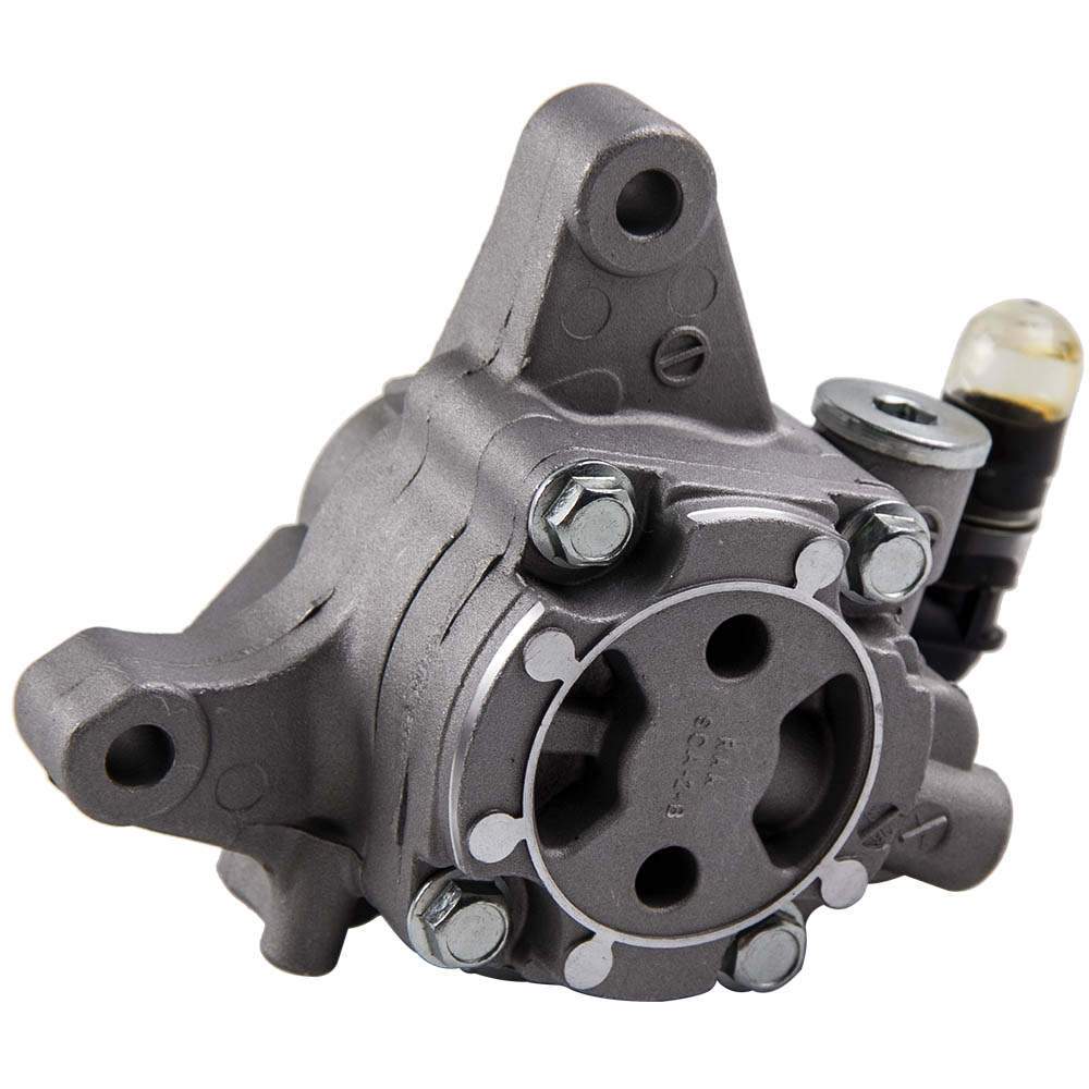 Lenkungsteile Lenkung Pumpe Servo-Lenkung  PASST for Honda Accord VII Tourer 2.0 114 KW,155 PS