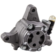 Laden Sie das Bild in den Galerie-Viewer, Lenkungsteile Lenkung Pumpe Servo-Lenkung  PASST for Honda Accord VII Tourer 2.0 114 KW,155 PS