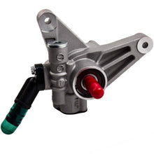 Laden Sie das Bild in den Galerie-Viewer, Lenkungsteile SERVOPUMPE LENKUNG fit Für HONDA ACCORD 3.0 V6 2003-2007 56110RCAA01 21-5349